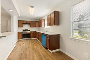10125 Muskogee Dr, Dallas, TX 75217 - Photo 10