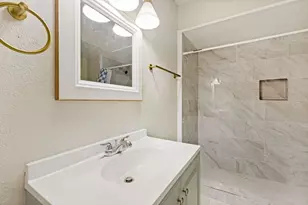 10125 Muskogee Dr, Dallas, TX 75217 - Photo 8