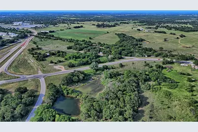 Tbd Hwy 101, Bowie, TX 76230 - Photo 2
