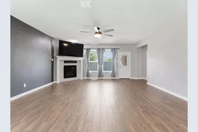 2527 Candle Lane, Northlake, TX 76247 - Photo 14