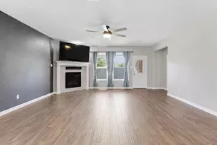 2527 Candle Ln, Northlake, TX 76247 - Photo 14