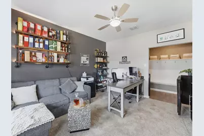 2527 Candle Lane, Northlake, TX 76247 - Photo 12