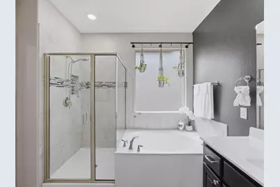 2527 Candle Lane, Northlake, TX 76247 - Photo 18