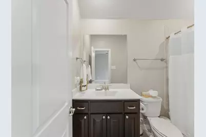 2527 Candle Lane, Northlake, TX 76247 - Photo 24