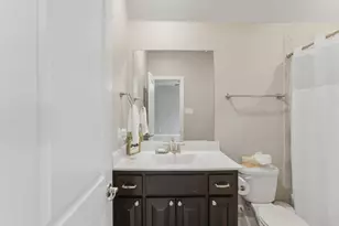 2527 Candle Ln, Northlake, TX 76247 - Photo 24