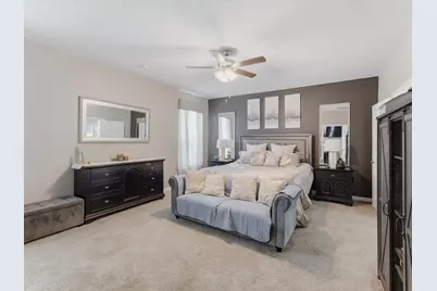 2527 Candle Lane, Northlake, TX 76247 - Photo 16