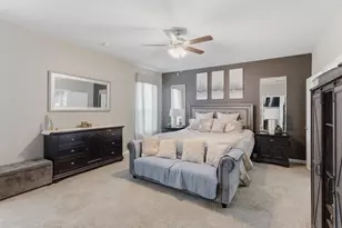 2527 Candle Ln, Northlake, TX 76247 - Photo 16