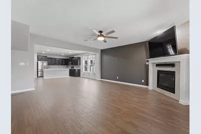 2527 Candle Lane, Northlake, TX 76247 - Photo 6