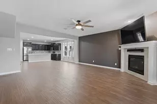 2527 Candle Ln, Northlake, TX 76247 - Photo 6