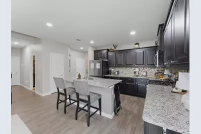 2527 Candle Lane, Northlake, TX 76247 - Photo 10