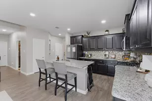 2527 Candle Ln, Northlake, TX 76247 - Photo 10
