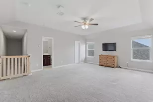 2527 Candle Ln, Northlake, TX 76247 - Photo 22