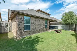 2527 Candle Ln, Northlake, TX 76247 - Photo 30
