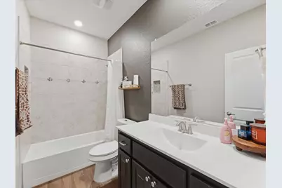 2527 Candle Lane, Northlake, TX 76247 - Photo 26