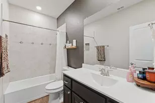 2527 Candle Ln, Northlake, TX 76247 - Photo 26