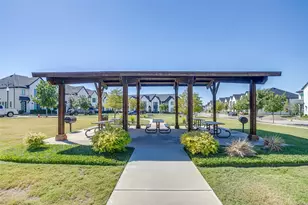 7705 Reis Ln, North Richland Hills, TX 76182 - Photo 32
