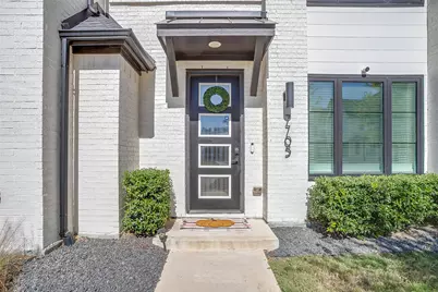 7705 Reis Lane, North Richland Hills, TX 76182 - Photo 4