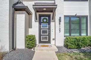 7705 Reis Ln, North Richland Hills, TX 76182 - Photo 4