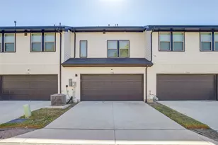 7705 Reis Ln, North Richland Hills, TX 76182 - Photo 30