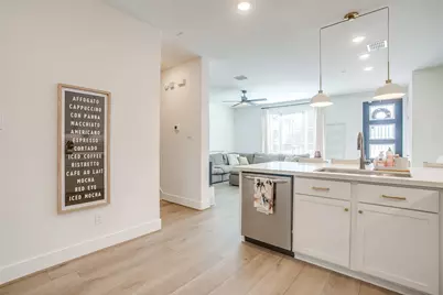 7705 Reis Lane, North Richland Hills, TX 76182 - Photo 14