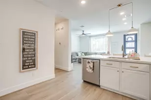 7705 Reis Ln, North Richland Hills, TX 76182 - Photo 14
