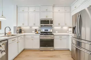 7705 Reis Ln, North Richland Hills, TX 76182 - Photo 16