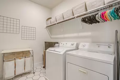 7705 Reis Lane, North Richland Hills, TX 76182 - Photo 28