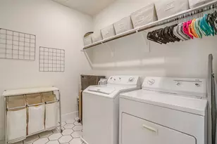 7705 Reis Ln, North Richland Hills, TX 76182 - Photo 28