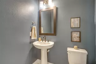 7705 Reis Ln, North Richland Hills, TX 76182 - Photo 18