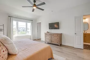 7705 Reis Ln, North Richland Hills, TX 76182 - Photo 20