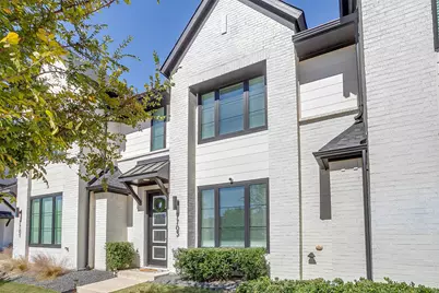 7705 Reis Lane, North Richland Hills, TX 76182 - Photo 2