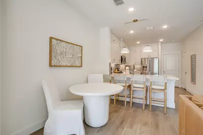 7705 Reis Lane, North Richland Hills, TX 76182 - Photo 6