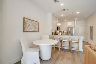 7705 Reis Ln, North Richland Hills, TX 76182 - Photo 6