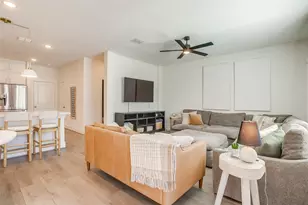7705 Reis Ln, North Richland Hills, TX 76182 - Photo 8