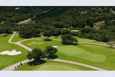 6202 Valderrama Drive, Cleburne, TX 76033 - Photo 8