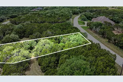 6202 Valderrama Drive, Cleburne, TX 76033 - Photo 2