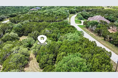 6202 Valderrama Drive, Cleburne, TX 76033 - Photo 6