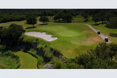6620 Muirfield Drive, Cleburne, TX 76033 - Photo 2