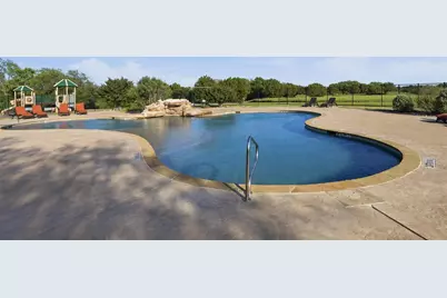 6620 Muirfield Drive, Cleburne, TX 76033 - Photo 12