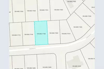 6620 Muirfield Drive, Cleburne, TX 76033 - Photo 6