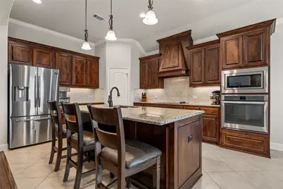 1013 Steamboat Drive, Hewitt, TX 76643 - Photo 12