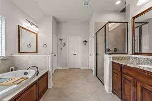 1013 Steamboat Dr, Hewitt, TX 76643 - Photo 18