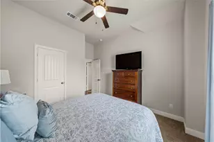 1013 Steamboat Dr, Hewitt, TX 76643 - Photo 22