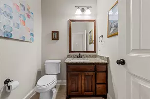 1013 Steamboat Dr, Hewitt, TX 76643 - Photo 26