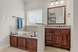 1013 Steamboat Dr, Hewitt, TX 76643 - Photo 20