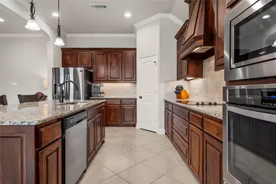 1013 Steamboat Drive, Hewitt, TX 76643 - Photo 14