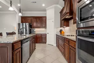 1013 Steamboat Dr, Hewitt, TX 76643 - Photo 14