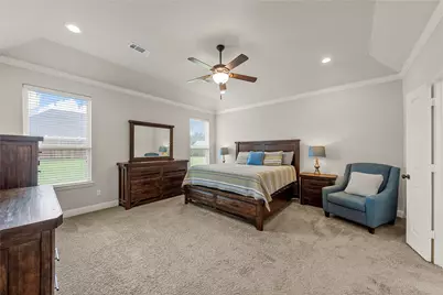 1013 Steamboat Drive, Hewitt, TX 76643 - Photo 16