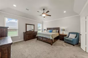 1013 Steamboat Dr, Hewitt, TX 76643 - Photo 16