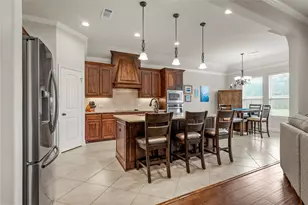 1013 Steamboat Dr, Hewitt, TX 76643 - Photo 10
